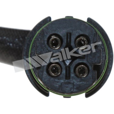 Lambdasond, Höger Walker products 250-241038 WALKER PRODUCTS