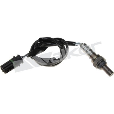 Lambdasond Walker products 250-241039 WALKER PRODUCTS