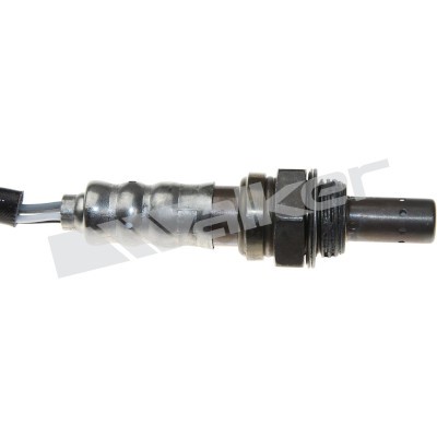 Lambdasond Walker products 250-241039 WALKER PRODUCTS