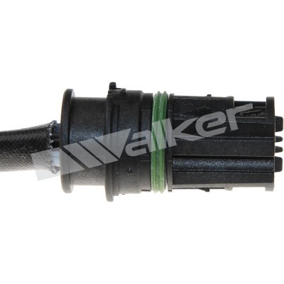 Lambdasond Walker products 250-241039 WALKER PRODUCTS