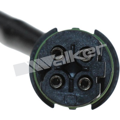 Lambdasond Walker products 250-241039 WALKER PRODUCTS