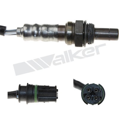 Lambdasond Walker products 250-241039 WALKER PRODUCTS