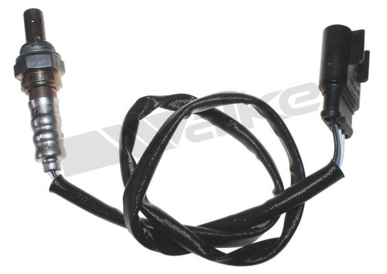 Lambdasond Walker products 250-241045 WALKER PRODUCTS