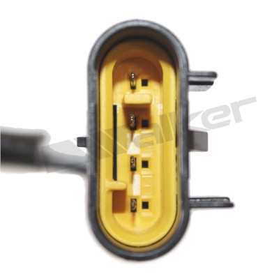 Lambdasond Walker products 250-241045 WALKER PRODUCTS