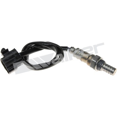 Lambdasond, Tvåsidig Walker products 250-241047 WALKER PRODUCTS Lambdasond, Tvåsidig Walker products 250-241047 WALKER PRODUCTS