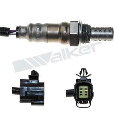 Lambdasond, Tvåsidig Walker products 250-241047 WALKER PRODUCTS Lambdasond, Tvåsidig Walker products 250-241047 WALKER PRODUCTS