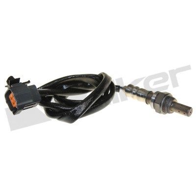 Lambdasond Walker products 250-241048 WALKER PRODUCTS