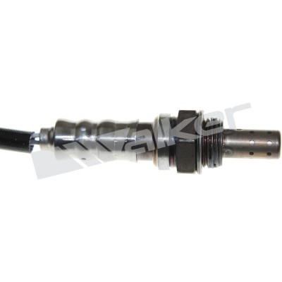 Lambdasond Walker products 250-241048 WALKER PRODUCTS
