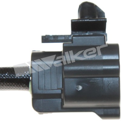 Lambdasond Walker products 250-241048 WALKER PRODUCTS
