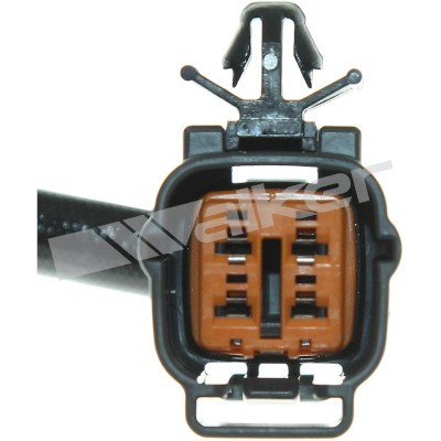 Lambdasond Walker products 250-241048 WALKER PRODUCTS