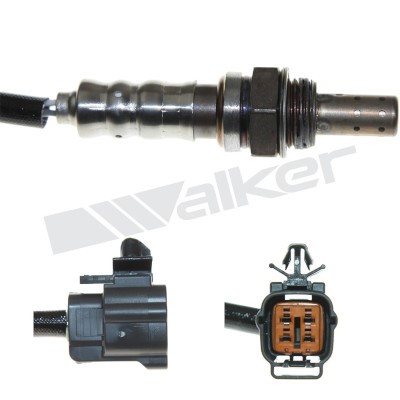 Lambdasond Walker products 250-241048 WALKER PRODUCTS