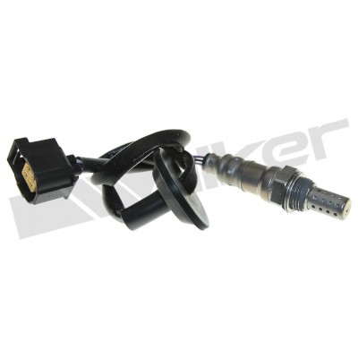 Lambdasond Walker products 250-241049 WALKER PRODUCTS