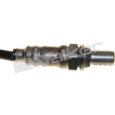 Lambdasond Walker products 250-241049 WALKER PRODUCTS