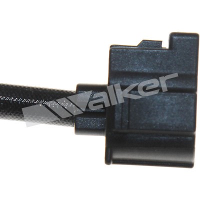 Lambdasond Walker products 250-241049 WALKER PRODUCTS