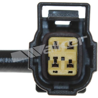 Lambdasond Walker products 250-241049 WALKER PRODUCTS