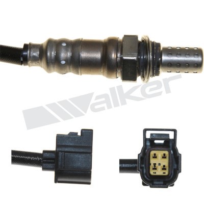 Lambdasond Walker products 250-241049 WALKER PRODUCTS