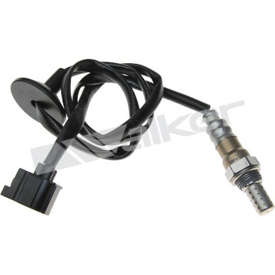 Lambdasond Walker products 250-241050 WALKER PRODUCTS