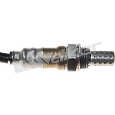 Lambdasond Walker products 250-241050 WALKER PRODUCTS