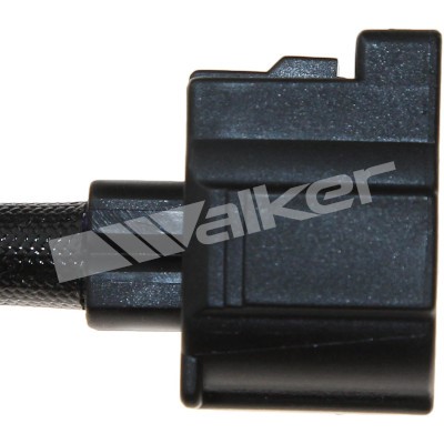 Lambdasond Walker products 250-241050 WALKER PRODUCTS