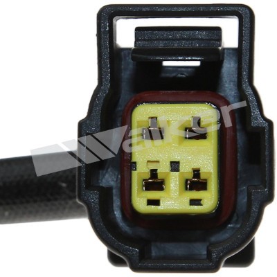 Lambdasond Walker products 250-241050 WALKER PRODUCTS