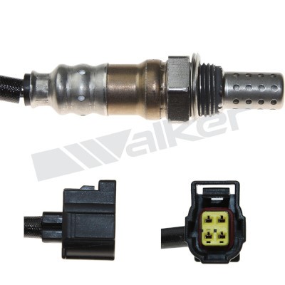 Lambdasond Walker products 250-241050 WALKER PRODUCTS