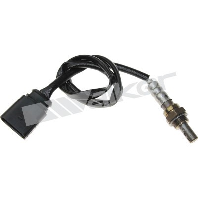 Lambdasond Walker products 250-241051 WALKER PRODUCTS
