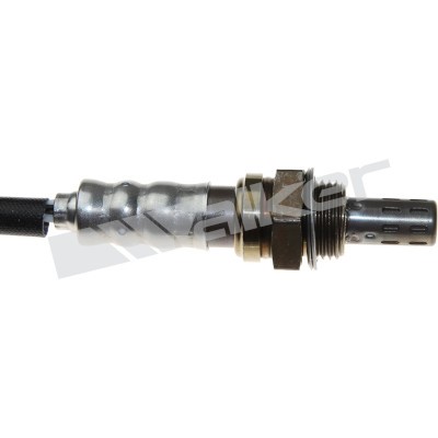 Lambdasond Walker products 250-241051 WALKER PRODUCTS