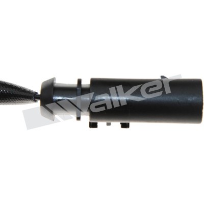 Lambdasond Walker products 250-241051 WALKER PRODUCTS