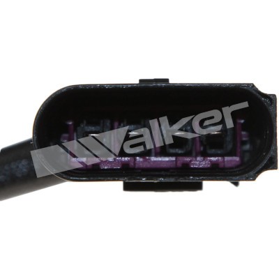 Lambdasond Walker products 250-241051 WALKER PRODUCTS
