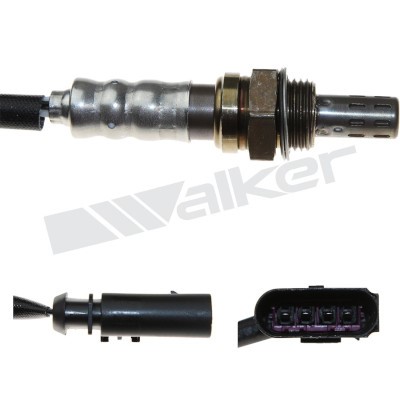 Lambdasond Walker products 250-241051 WALKER PRODUCTS