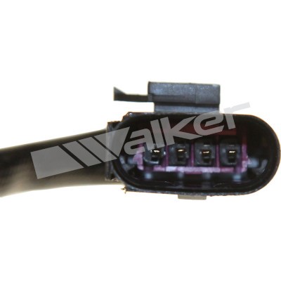 Lambdasond Walker products 250-241054 WALKER PRODUCTS