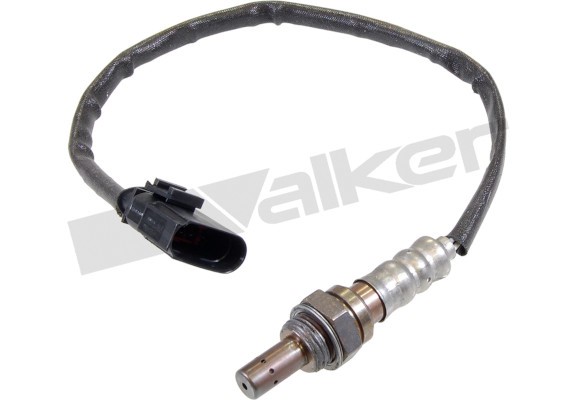 Lambdasond Walker products 250-241054 WALKER PRODUCTS