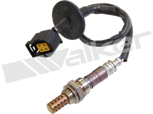 Lambdasond Walker products 250-241056 WALKER PRODUCTS