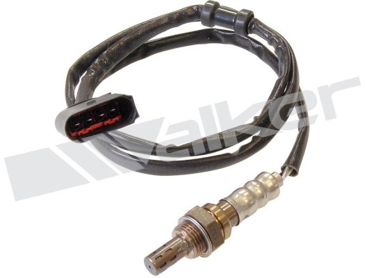 Lambdasond Walker products 250-241057 WALKER PRODUCTS
