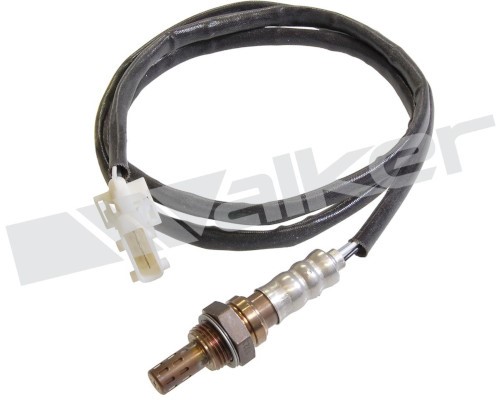 Lambdasond Walker products 250-241058 WALKER PRODUCTS