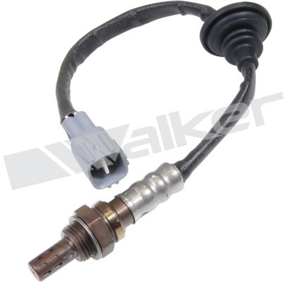 Lambdasond Walker products 250-241061 WALKER PRODUCTS