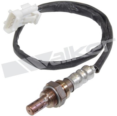 Lambdasond Walker products 250-241064 WALKER PRODUCTS