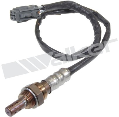 Lambdasond Walker products 250-241065 WALKER PRODUCTS