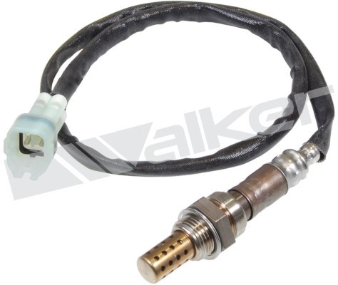 Lambdasond Walker products 250-241066 WALKER PRODUCTS