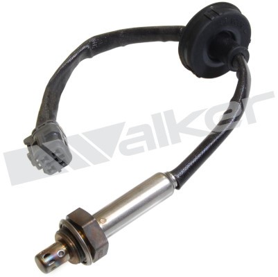 Lambdasond Walker products 250-241067 WALKER PRODUCTS