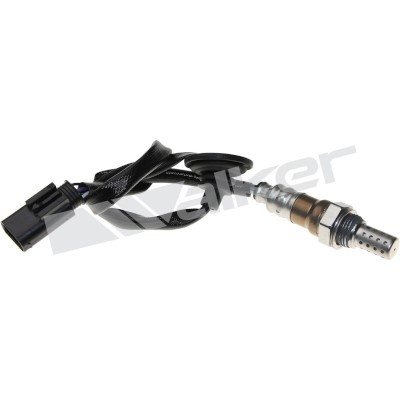 Lambdasond Walker products 250-241069 WALKER PRODUCTS