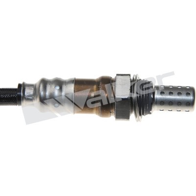 Lambdasond Walker products 250-241069 WALKER PRODUCTS Lambdasond Walker products 250-241069 WALKER PRODUCTS