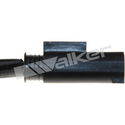 Lambdasond Walker products 250-241069 WALKER PRODUCTS Lambdasond Walker products 250-241069 WALKER PRODUCTS