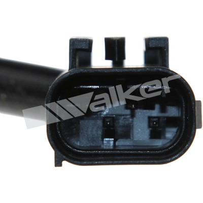 Lambdasond Walker products 250-241069 WALKER PRODUCTS Lambdasond Walker products 250-241069 WALKER PRODUCTS