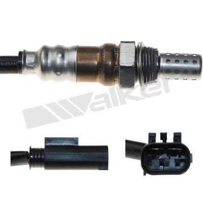 Lambdasond Walker products 250-241069 WALKER PRODUCTS Lambdasond Walker products 250-241069 WALKER PRODUCTS