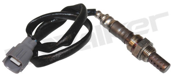 Lambdasond Walker products 250-24106 WALKER PRODUCTS