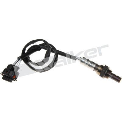 Lambdasond Walker products 250-241078 WALKER PRODUCTS