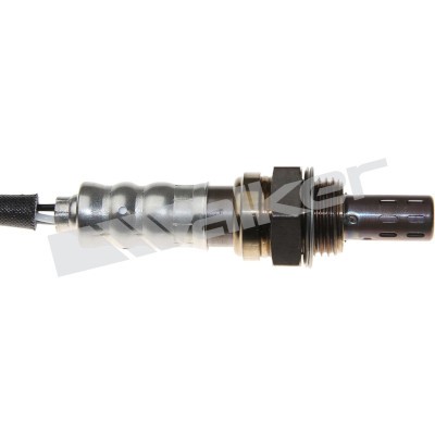 Lambdasond Walker products 250-241078 WALKER PRODUCTS Lambdasond Walker products 250-241078 WALKER PRODUCTS