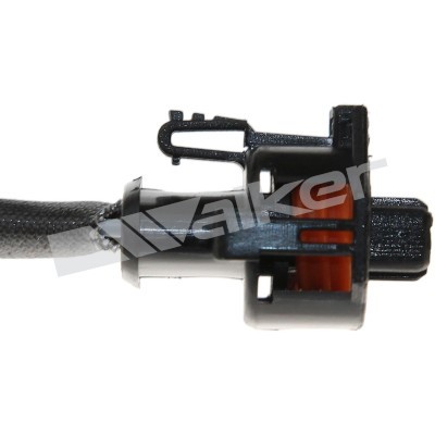 Lambdasond Walker products 250-241078 WALKER PRODUCTS Lambdasond Walker products 250-241078 WALKER PRODUCTS
