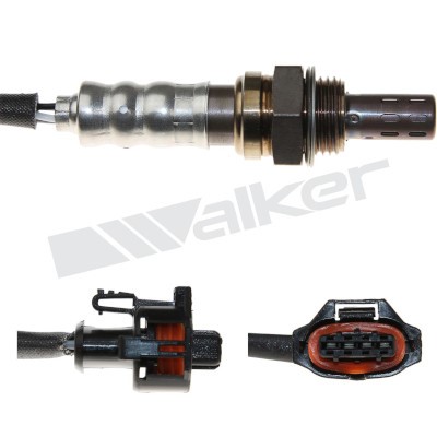 Lambdasond Walker products 250-241078 WALKER PRODUCTS Lambdasond Walker products 250-241078 WALKER PRODUCTS